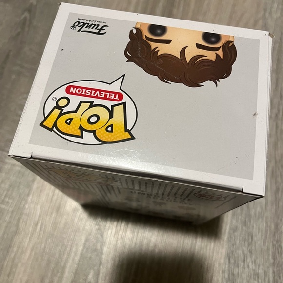 Funko pops - Picture 7 of 13